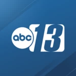 wset abc 13 android application logo